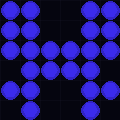 149.19.83.132