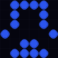 149.19.83.136