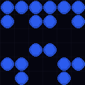 149.19.83.138
