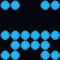 149.19.83.139