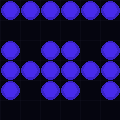 149.19.83.140