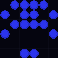 149.19.83.141