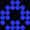 149.19.83.142