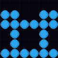 149.19.83.146