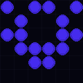 149.19.83.147