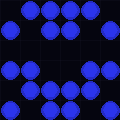 149.19.83.149