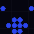 149.19.83.15