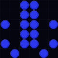 149.19.83.150