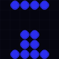 149.19.83.151