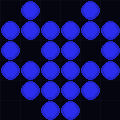 149.19.83.152