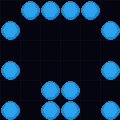 149.19.83.154