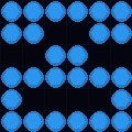 149.19.83.155