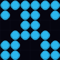 149.19.83.156