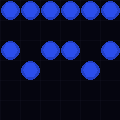 149.19.83.157