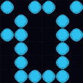 149.19.83.16