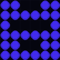 149.19.83.162
