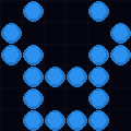 149.19.83.165