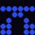 149.19.83.17