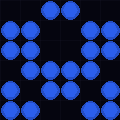149.19.83.171