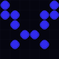149.19.83.172