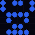 149.19.83.173