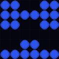 149.19.83.174