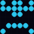 149.19.83.175
