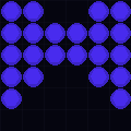 149.19.83.190