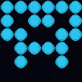 149.19.83.195