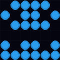 149.19.83.197