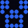 149.19.83.2