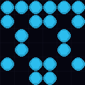 149.19.83.20