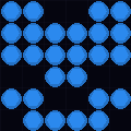 149.19.83.200