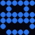 149.19.83.201