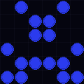 149.19.83.202