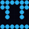 149.19.83.203