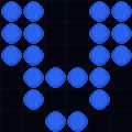 149.19.83.204