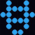 149.19.83.205