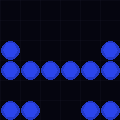 149.19.83.206