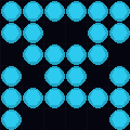 149.19.83.207