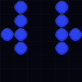 149.19.83.208
