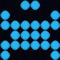 149.19.83.209