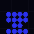 149.19.83.21