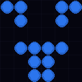 149.19.83.210