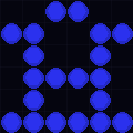 149.19.83.212