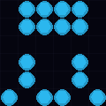 149.19.83.213