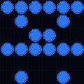 149.19.83.214