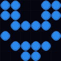149.19.83.217