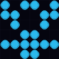 149.19.83.219