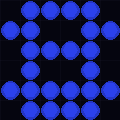 149.19.83.22